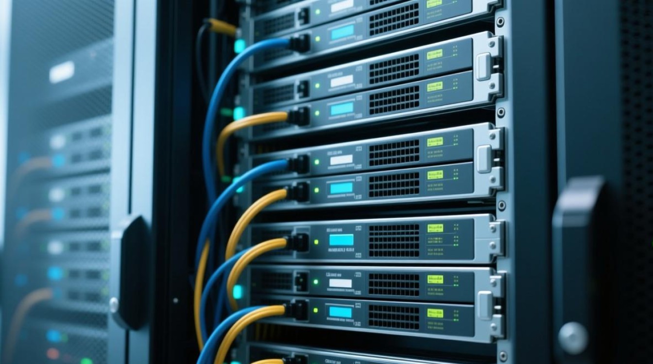 服务器冗余电源的作用是什么？保障不间断供电，预防故障影响？