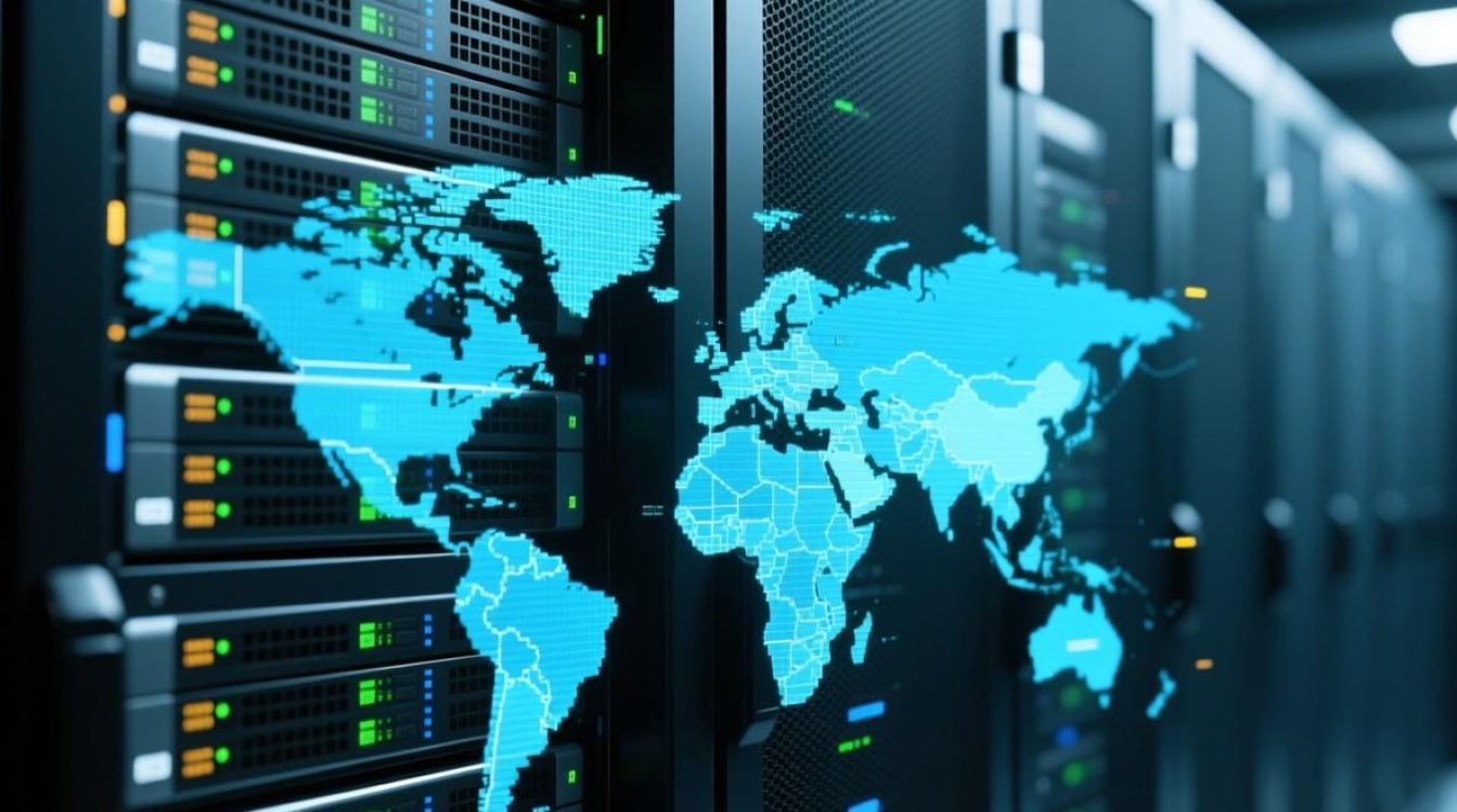 服务器分区究竟该如何准确判断与观察？揭秘分区查看方法