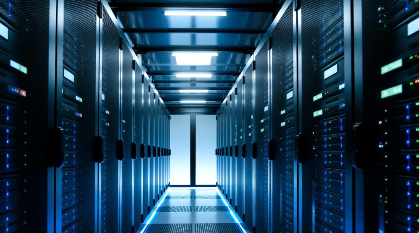 服务器冗余热插拔风扇,其工作原理和优势有哪些? 服务器冗余热插拔风扇,其工作原理和优势有哪些?