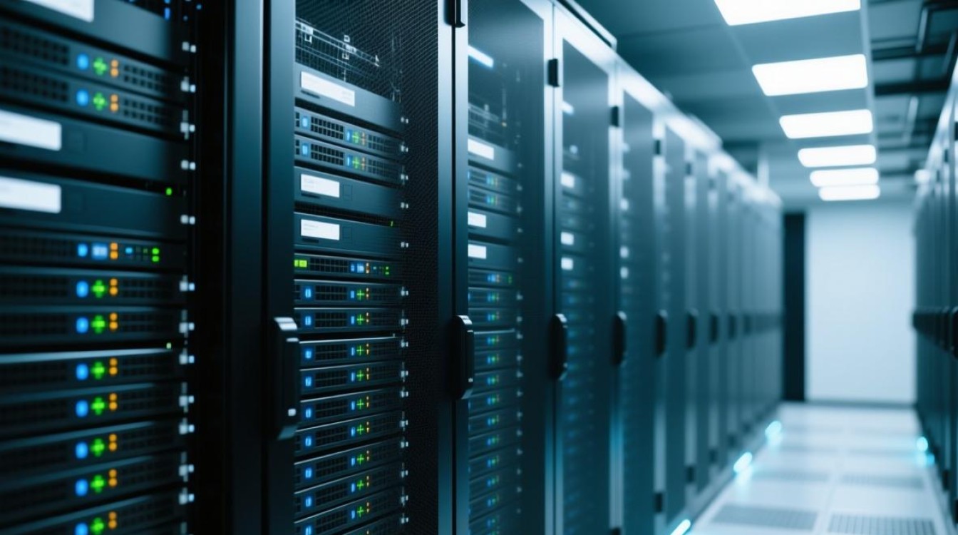 服务器冗余热插拔风扇,其工作原理和优势有哪些? 服务器冗余热插拔风扇,其工作原理和优势有哪些?