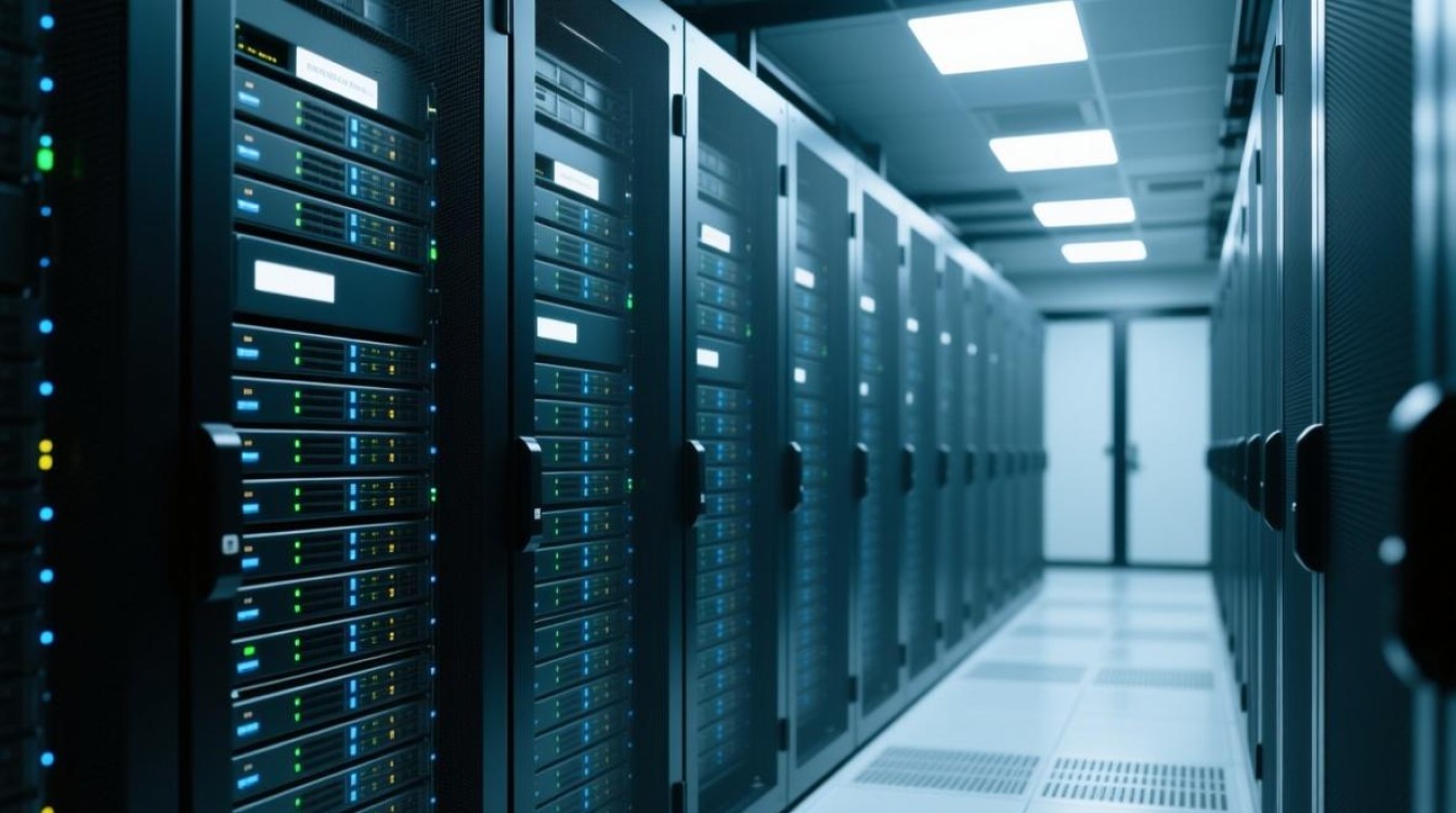 服务器冗余热插拔风扇,其工作原理和优势有哪些? 服务器冗余热插拔风扇,其工作原理和优势有哪些?