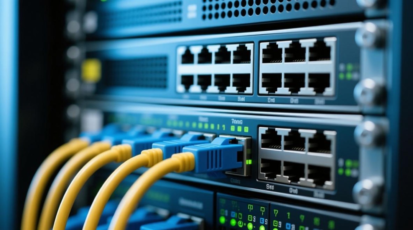 服务器出站端口设置不当?揭秘潜在风险与优化策略! 服务器出站端口设置不当?揭秘潜在风险与优化策略!