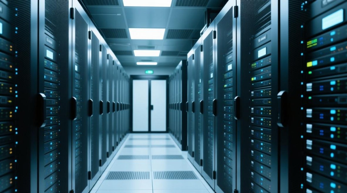 服务器出站规则详解，为何我的数据无法正常出站？原因及解决方案