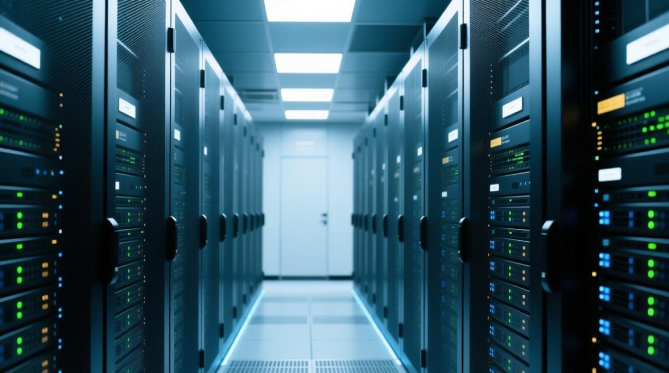 服务器出站规则详解，为何我的数据无法正常出站？原因及解决方案