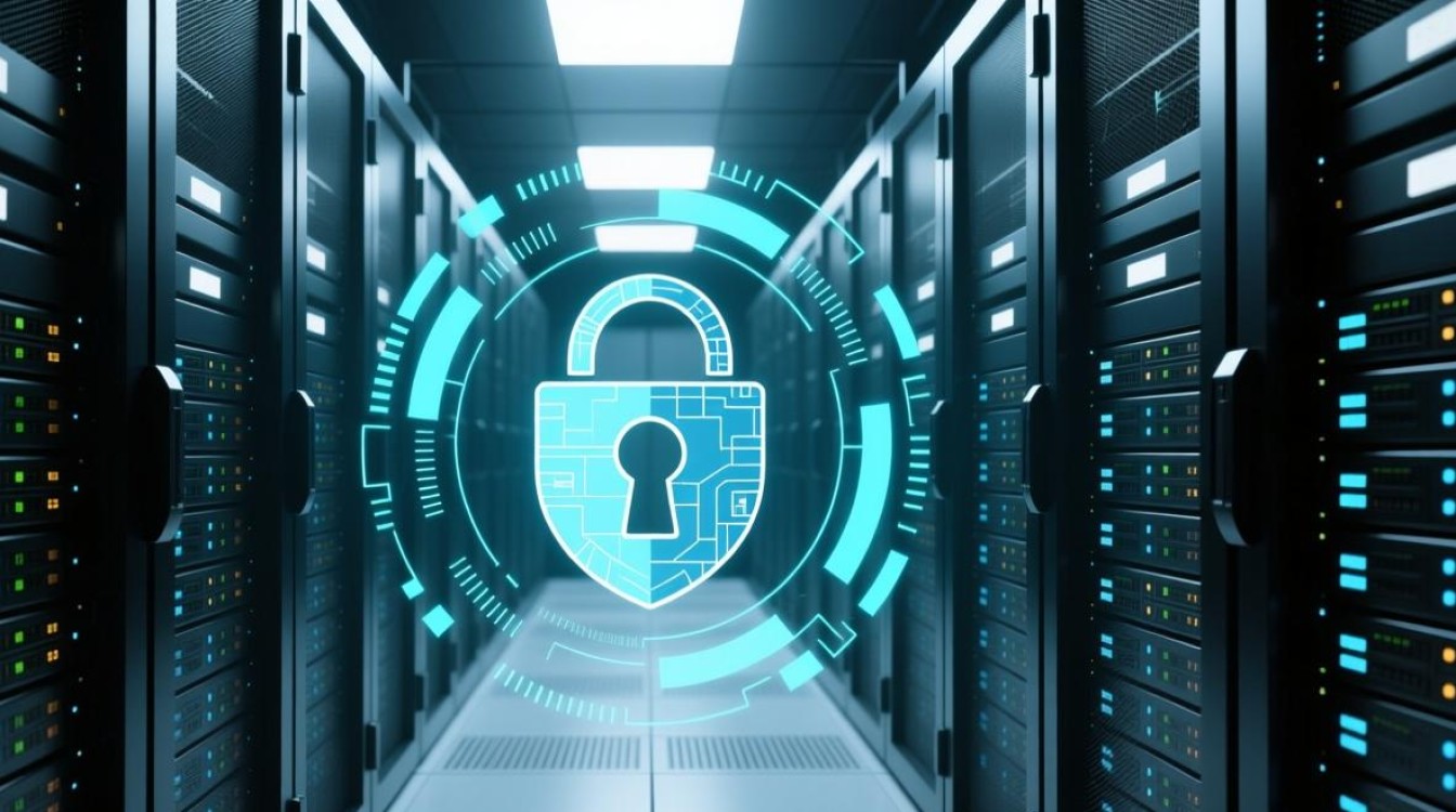 服务器凭证检核错误频发?探究原因及解决之道 服务器凭证检核错误频发?探究原因及解决之道