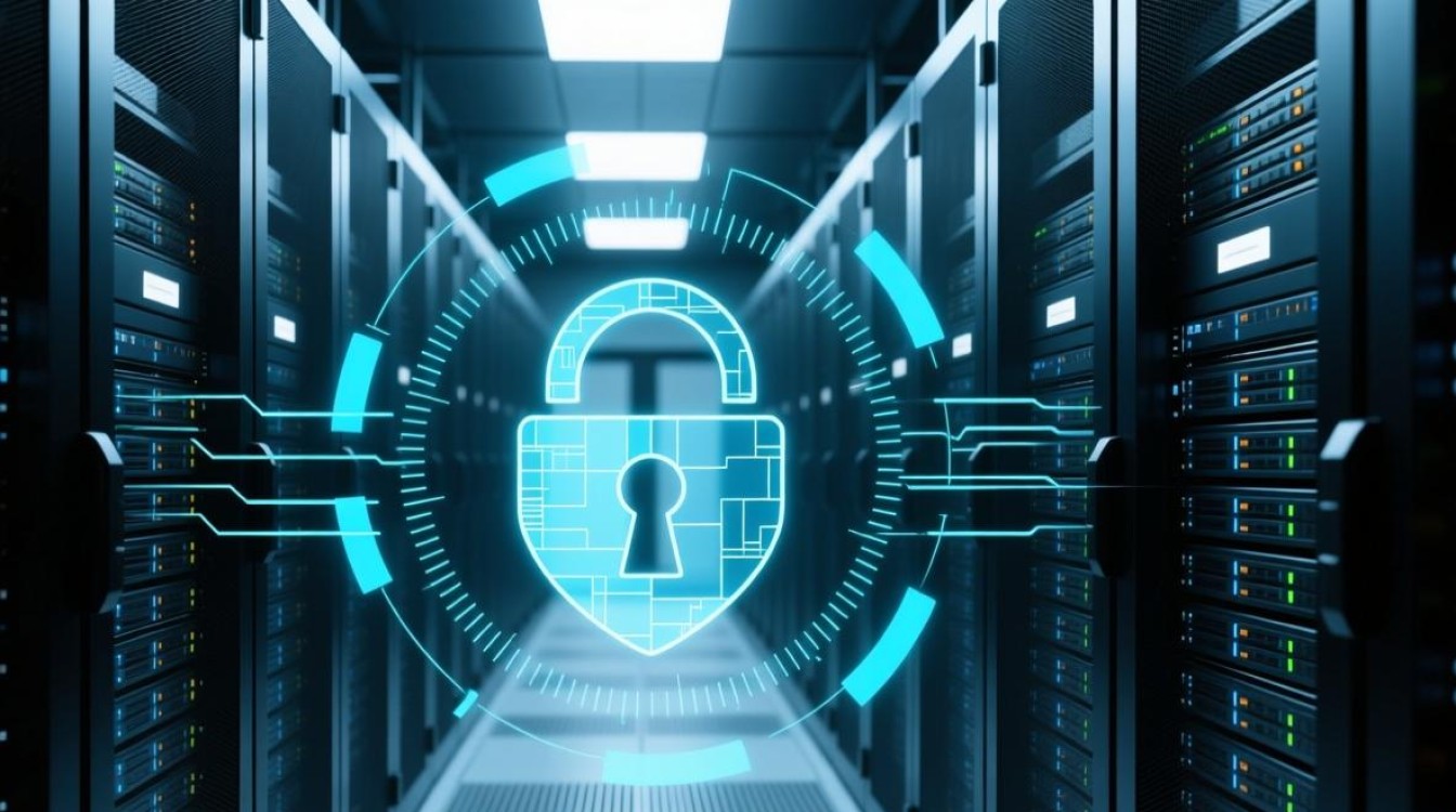 服务器凭证检核错误频发?探究原因及解决之道 服务器凭证检核错误频发?探究原因及解决之道