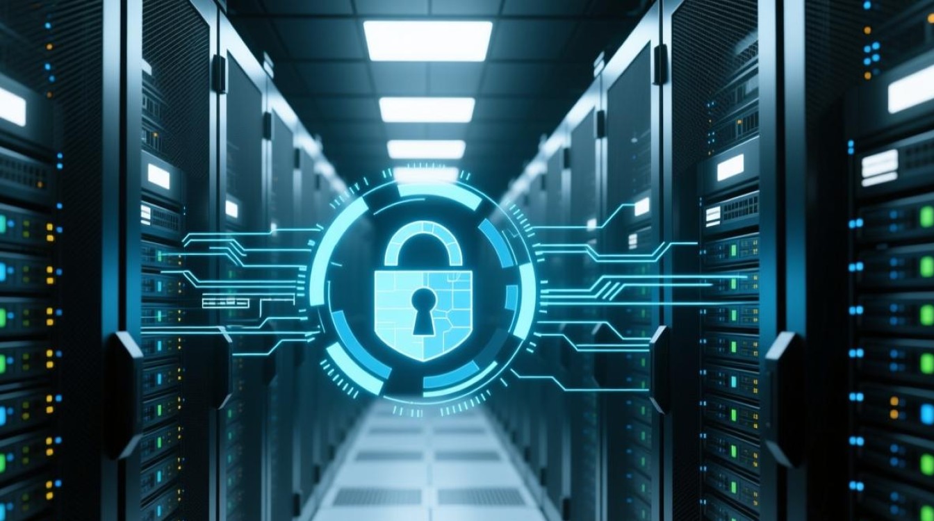 服务器凭证检核错误频发?探究原因及解决之道 服务器凭证检核错误频发?探究原因及解决之道