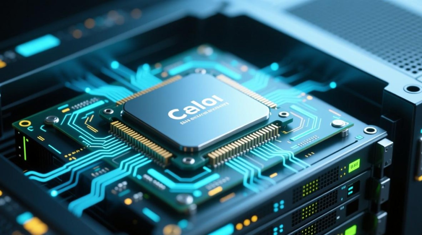 几U服务器性能最佳？不同U数配置如何影响使用体验？