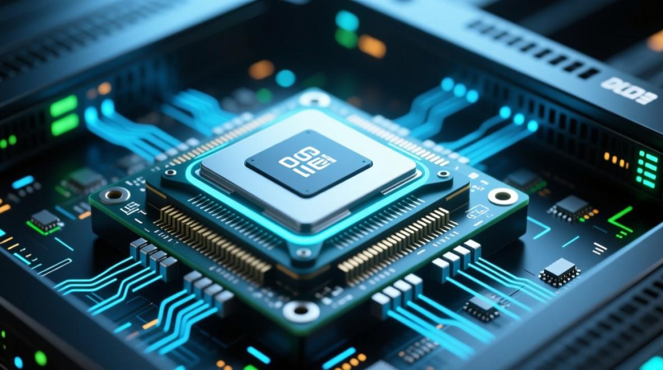 几U服务器性能最佳？不同U数配置如何影响使用体验？