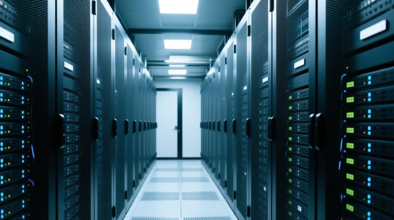 如何科学合理配置服务器冗余,确保系统稳定性和数据安全? 如何科学合理配置服务器冗余,确保系统稳定性和数据安全?