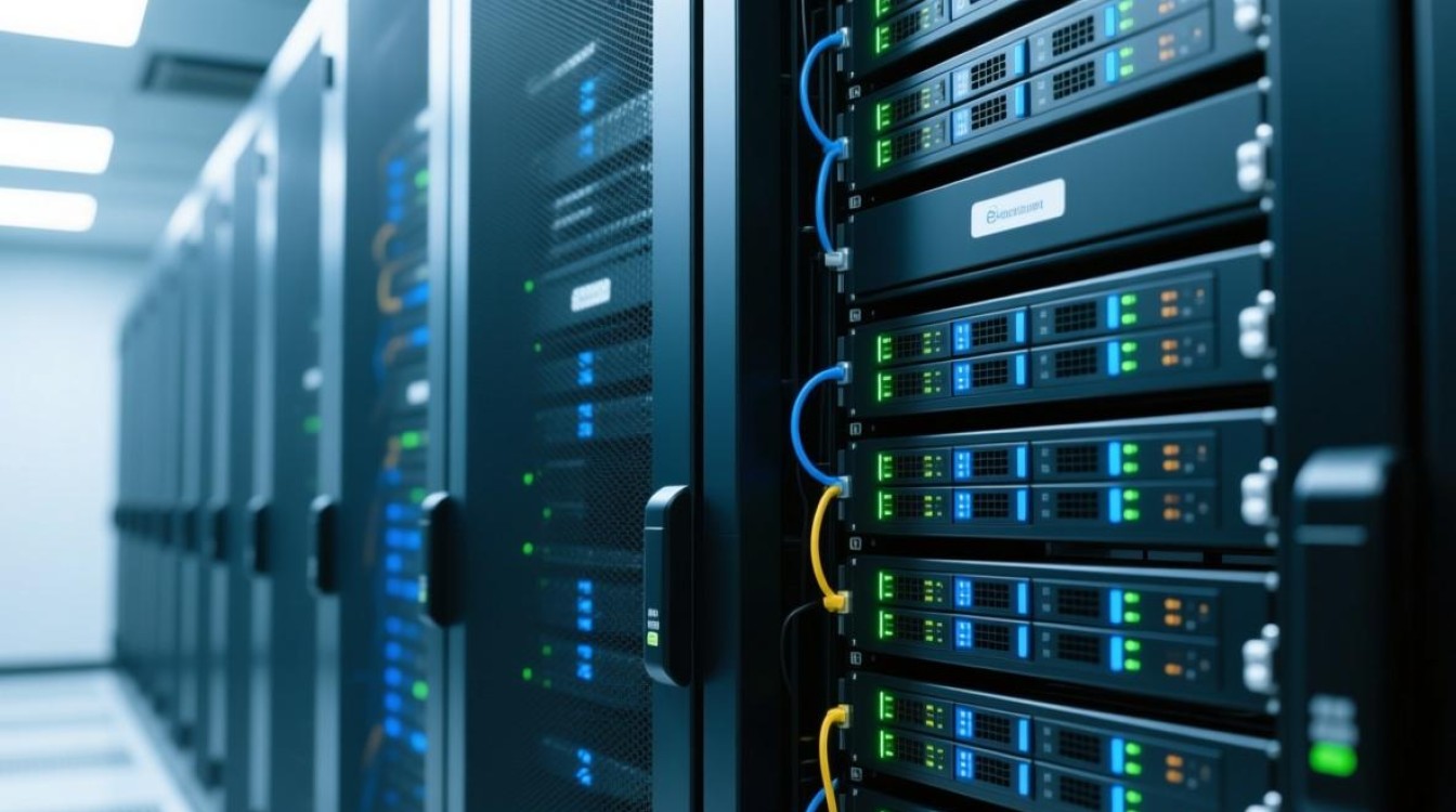 如何科学合理配置服务器冗余,确保系统稳定性和数据安全? 如何科学合理配置服务器冗余,确保系统稳定性和数据安全?