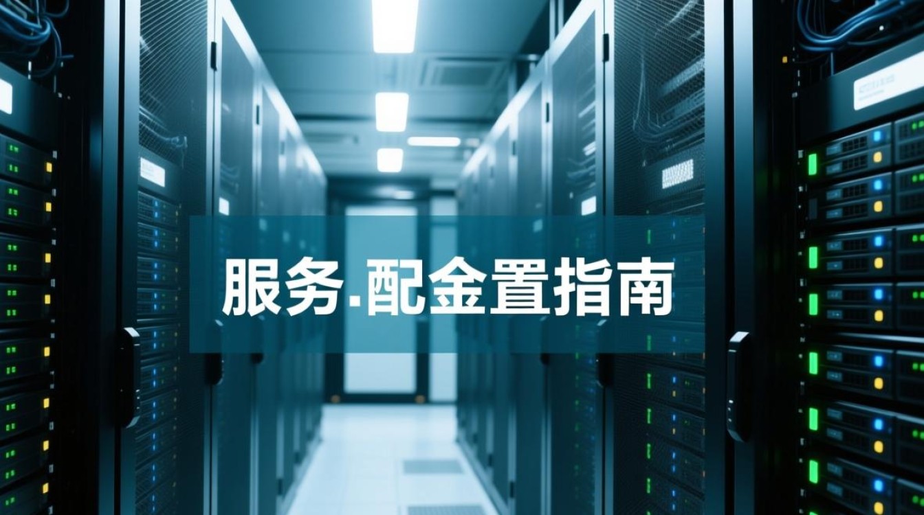 如何科学合理配置服务器冗余,确保系统稳定性和数据安全? 如何科学合理配置服务器冗余,确保系统稳定性和数据安全?