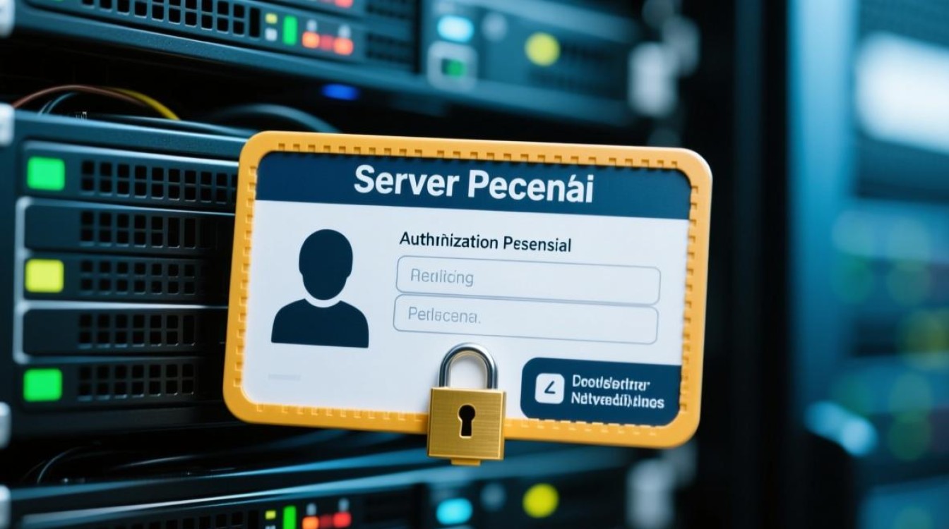 服务器凭证是什么?它在网络安全和数据处理中扮演着怎样的关键角色? 服务器凭证是什么?它在网络安全和数据处理中扮演着怎样的关键角色?