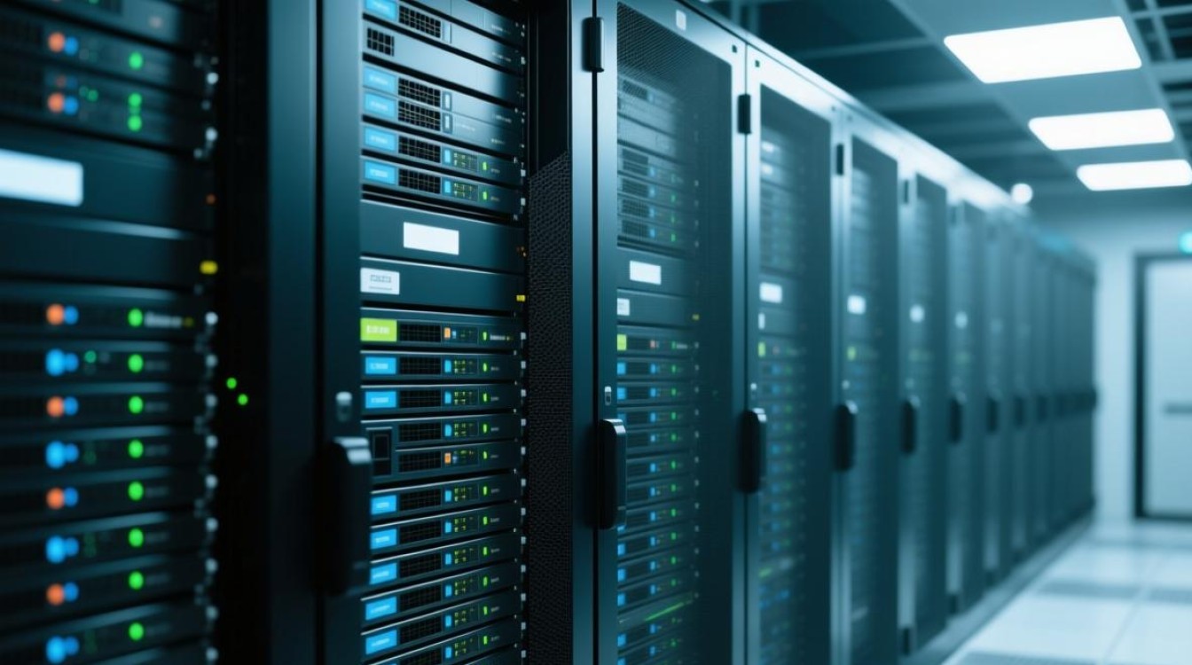 服务器分区现象频发,背后原因及应对策略探究? 服务器分区现象频发,背后原因及应对策略探究?