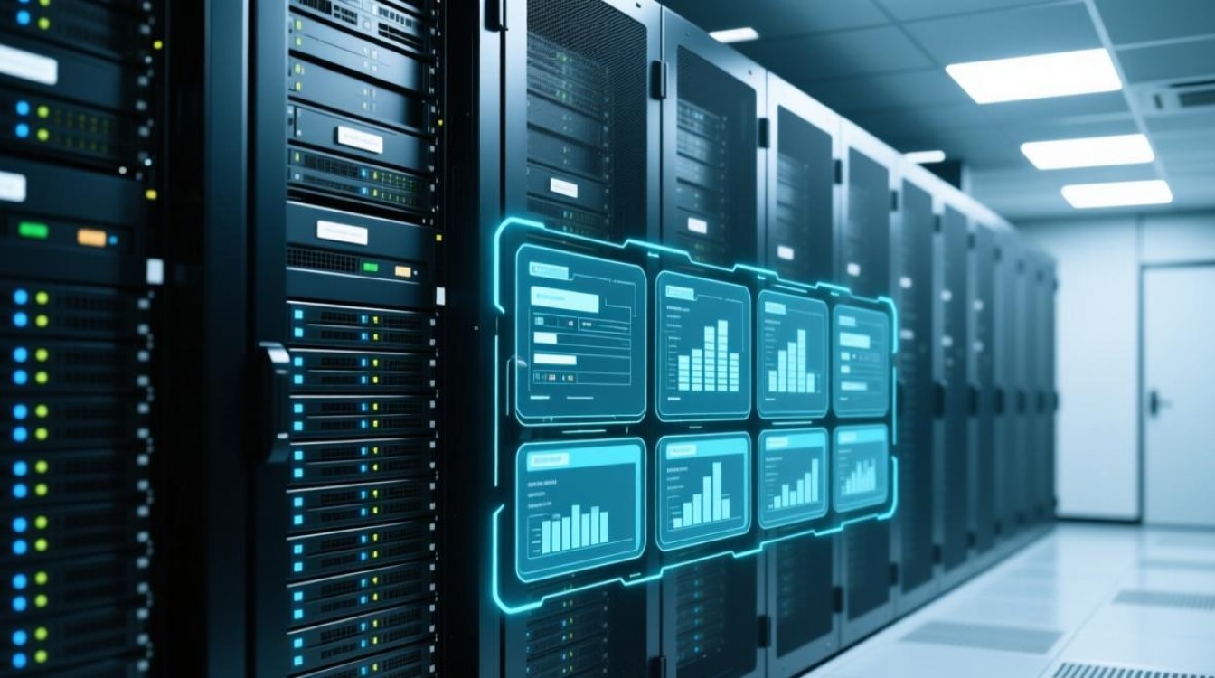 服务器分区现象频发,背后原因及应对策略探究? 服务器分区现象频发,背后原因及应对策略探究?