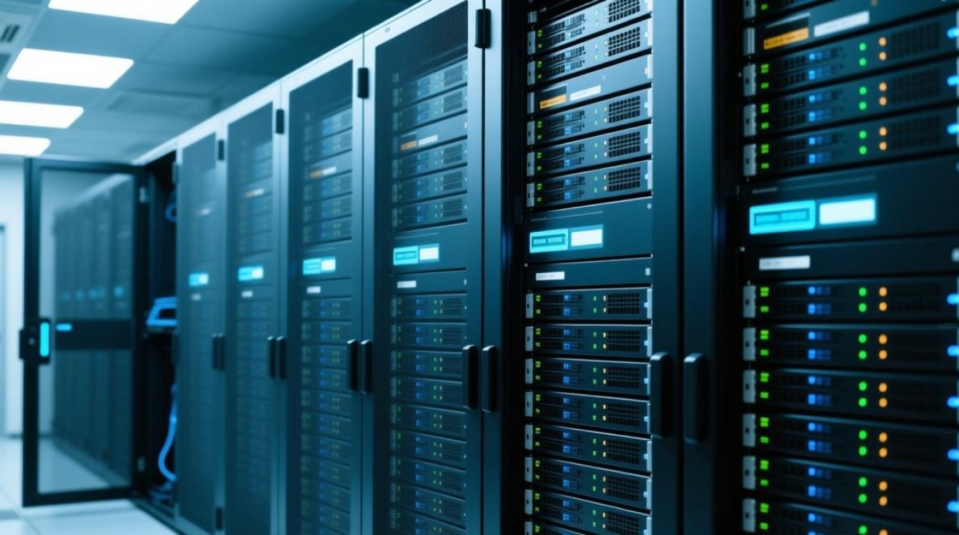 服务器分区现象频发,背后原因及应对策略探究? 服务器分区现象频发,背后原因及应对策略探究?