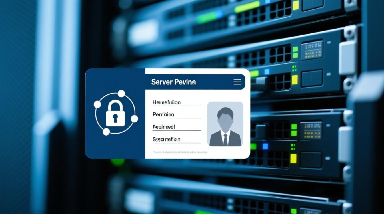 服务器凭证究竟指什么？它是如何验证身份的？揭秘其工作原理与应用场景。