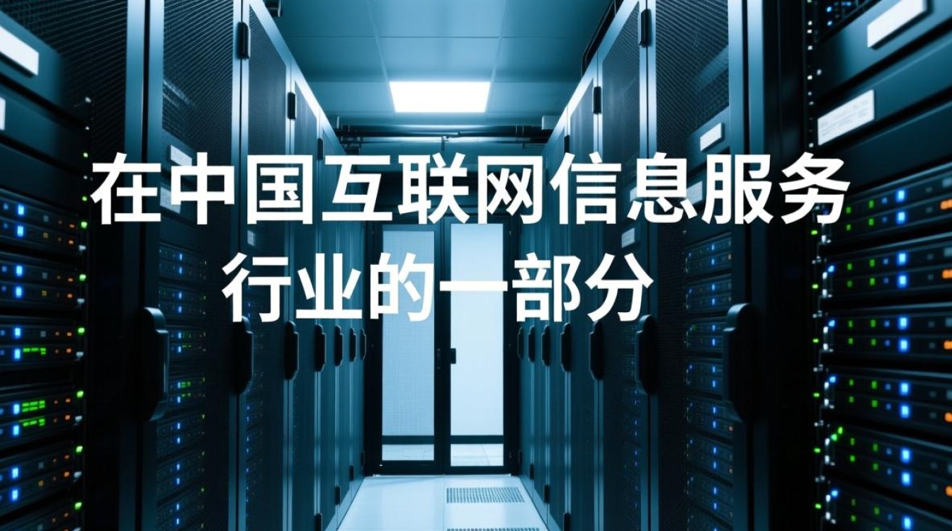 服务器出租业务办理所需证件全攻略,哪些证是必不可少的? 服务器出租业务办理所需证件全攻略,哪些证是必不可少的?