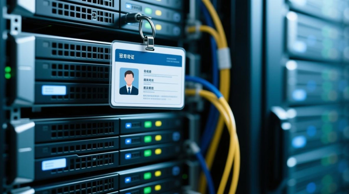 服务器凭证遗忘怎么办？紧急求助解决方法大揭秘！