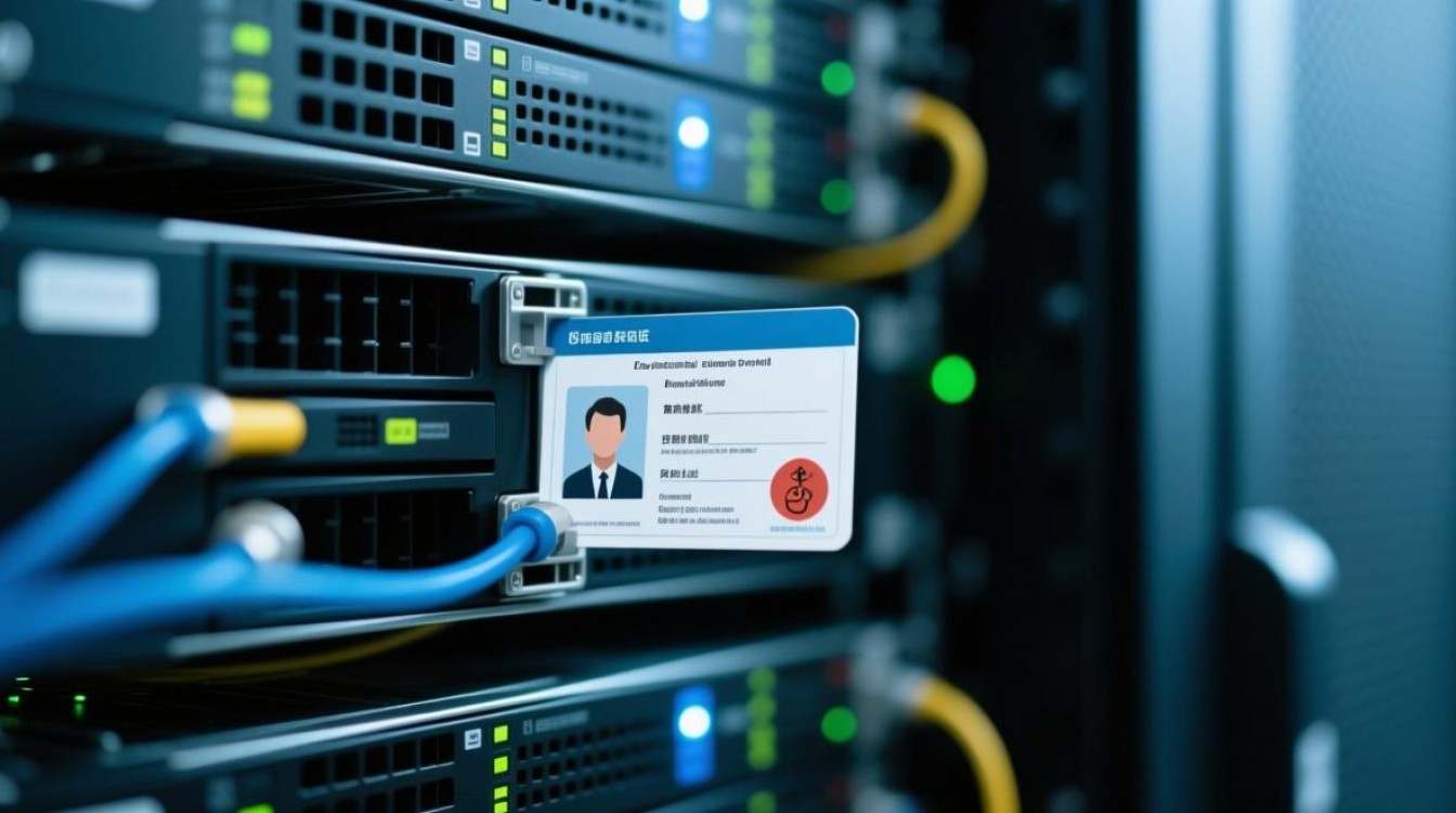 服务器凭证遗忘怎么办？紧急求助解决方法大揭秘！