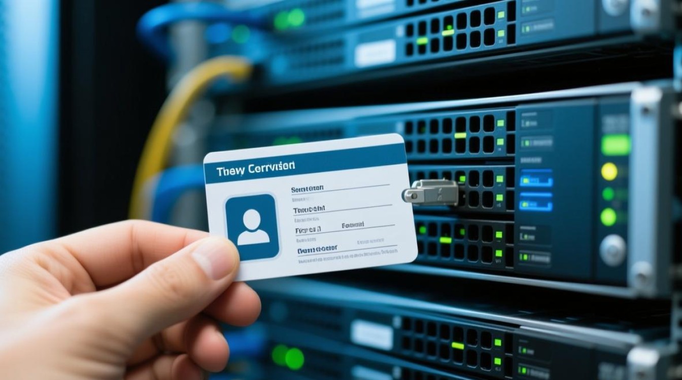 服务器凭证遗忘怎么办？紧急求助解决方法大揭秘！