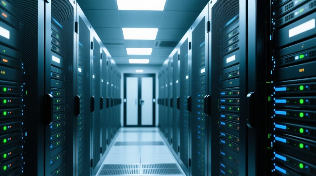 服务器冗余配置中，Windows系统如何优化冗余策略？