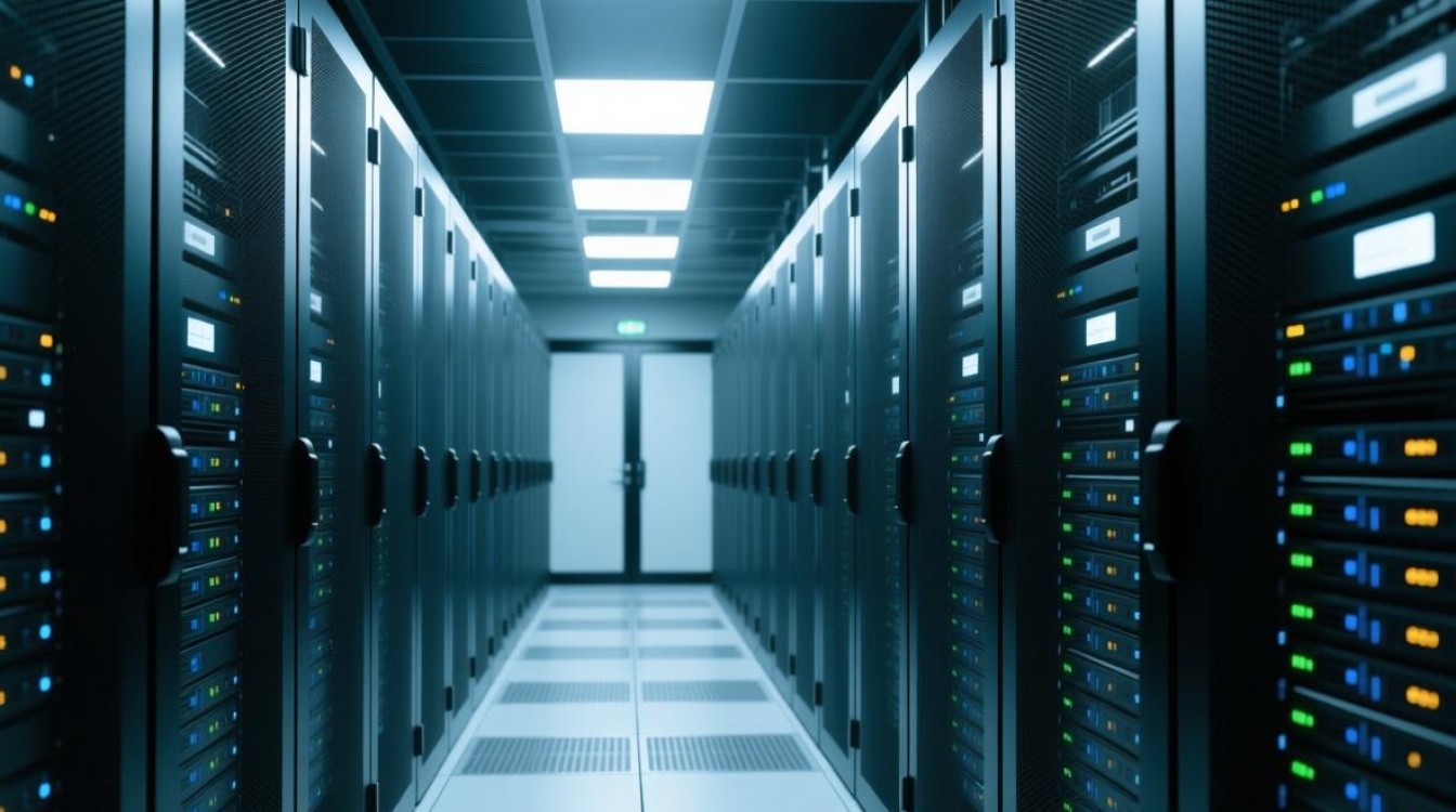 服务器冗余配置中，Windows系统如何优化冗余策略？