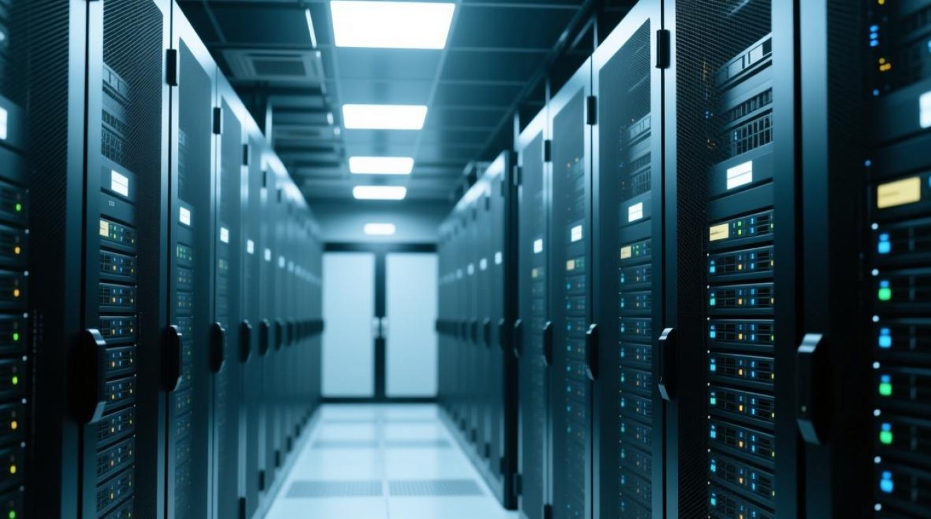 服务器冗余配置中，Windows系统如何优化冗余策略？