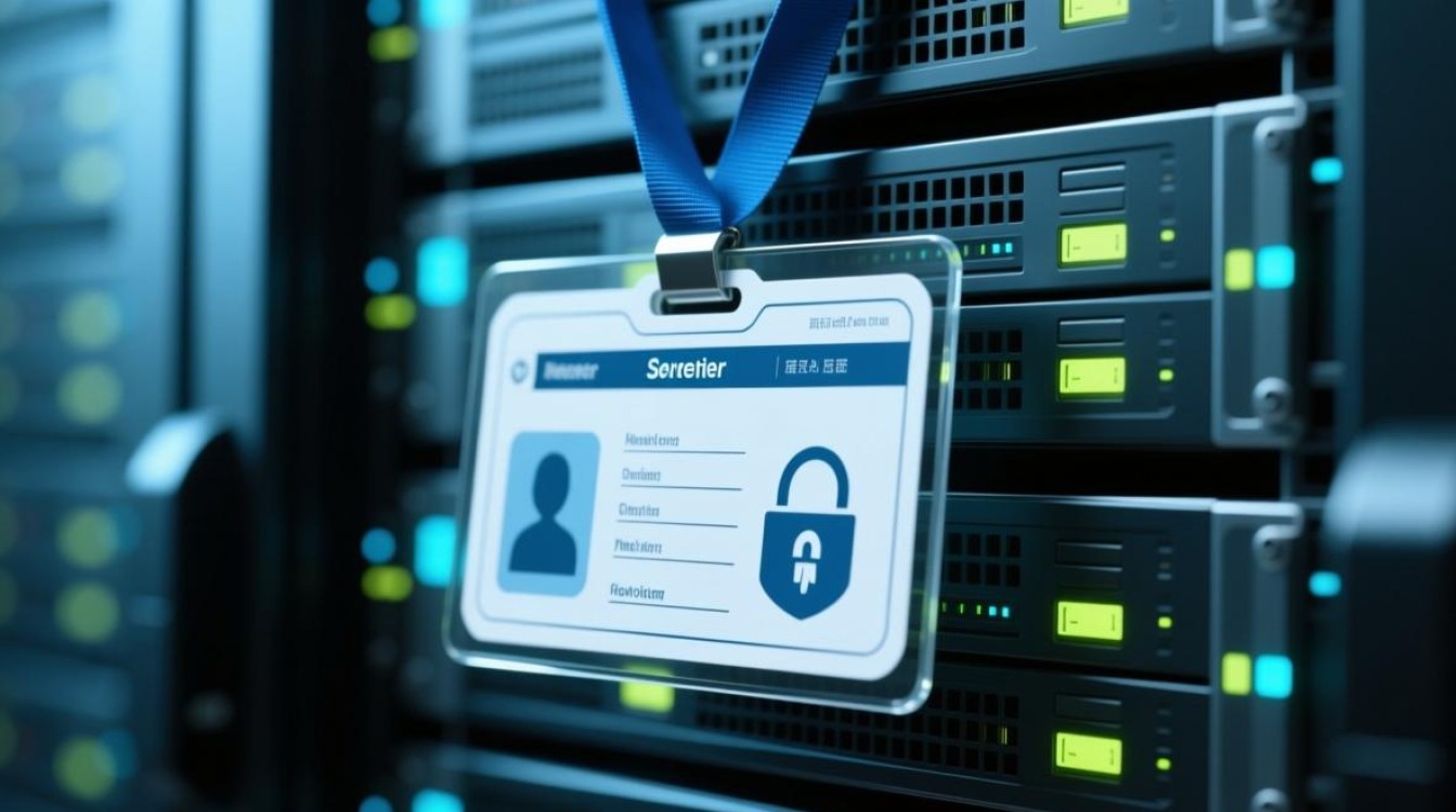 为何服务器凭证突然无法工作？紧急排查与解决方案揭秘！