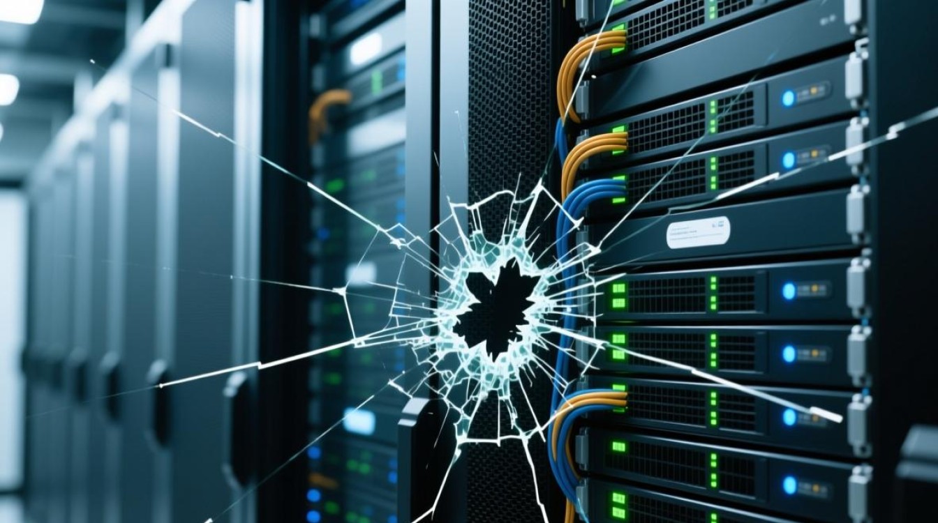 服务器屡次故障,背后原因何在?影响持续扩大,我们能期待何时修复? 服务器屡次故障,背后原因何在?影响持续扩大,我们能期待何时修复?