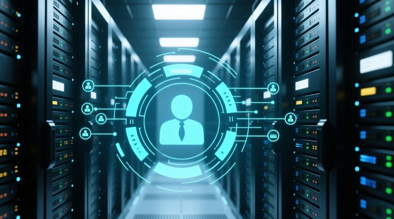 服务器出租软件如何实现高效管理与优化，市场前景分析及疑问解答？