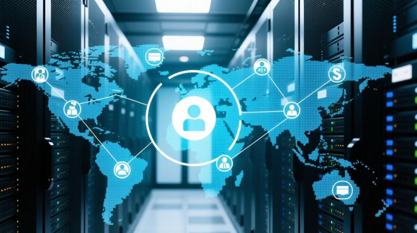 服务器出租软件如何实现高效管理与优化，市场前景分析及疑问解答？