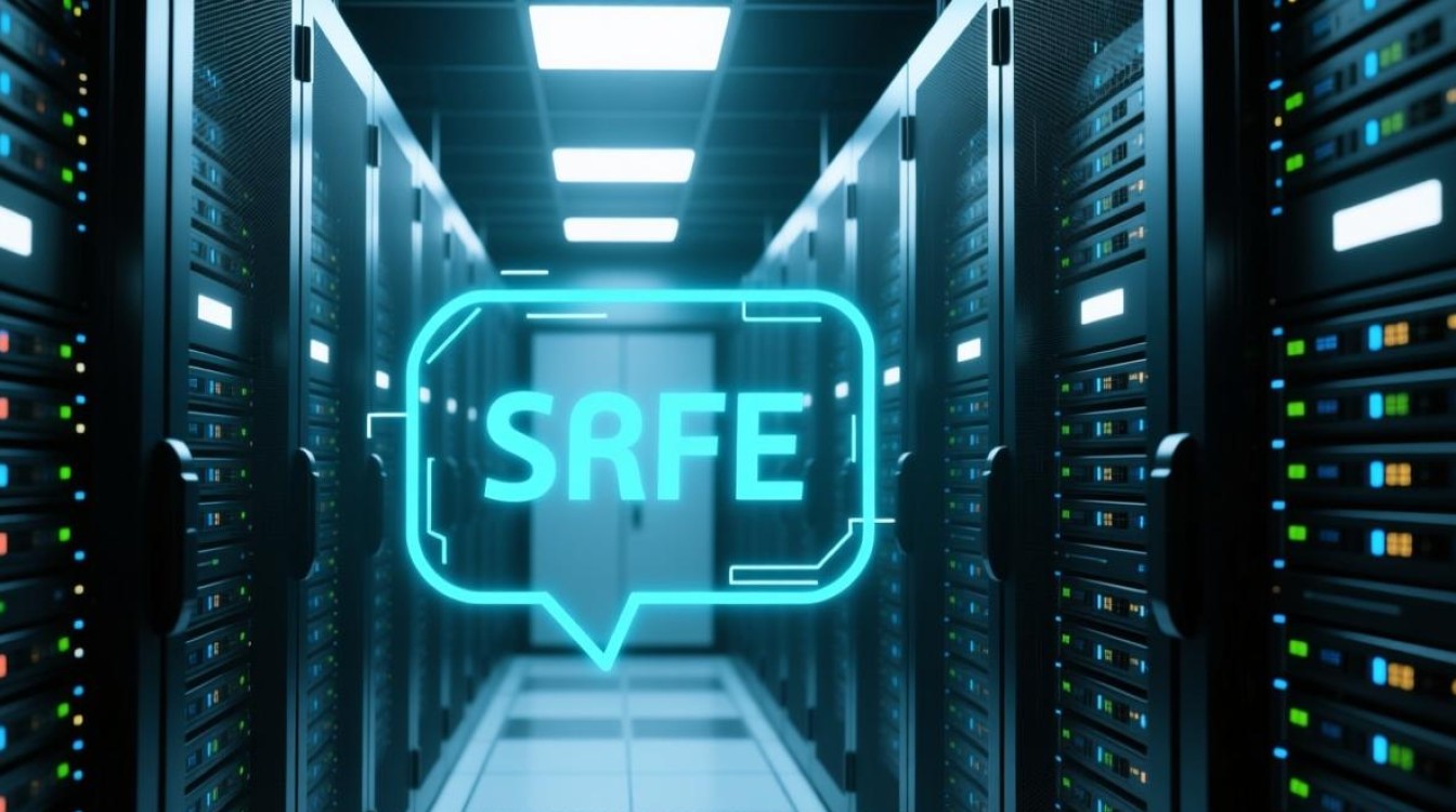 服务器出租软件如何实现高效管理与优化，市场前景分析及疑问解答？