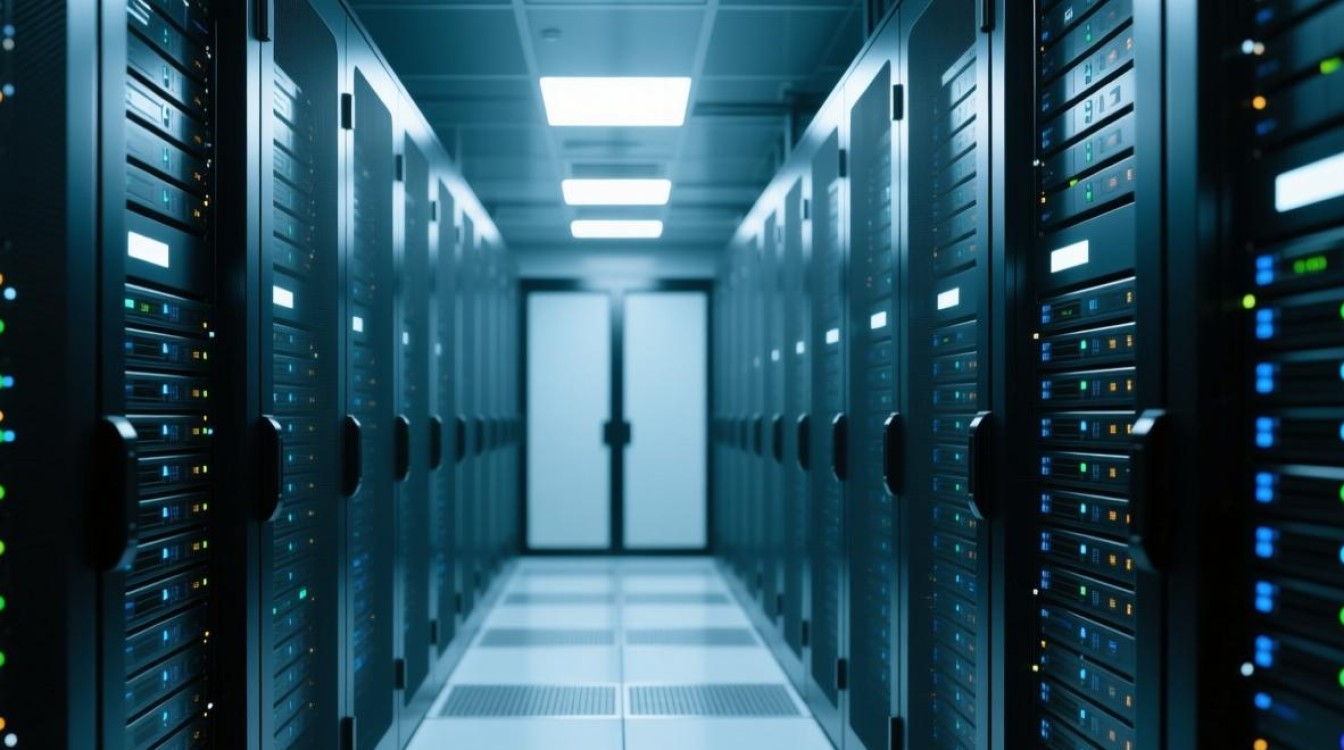 服务器减少内存消耗，具体实施方法与效果如何？