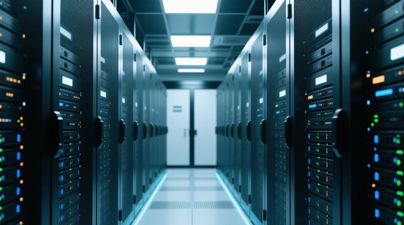 服务器减少内存消耗，具体实施方法与效果如何？