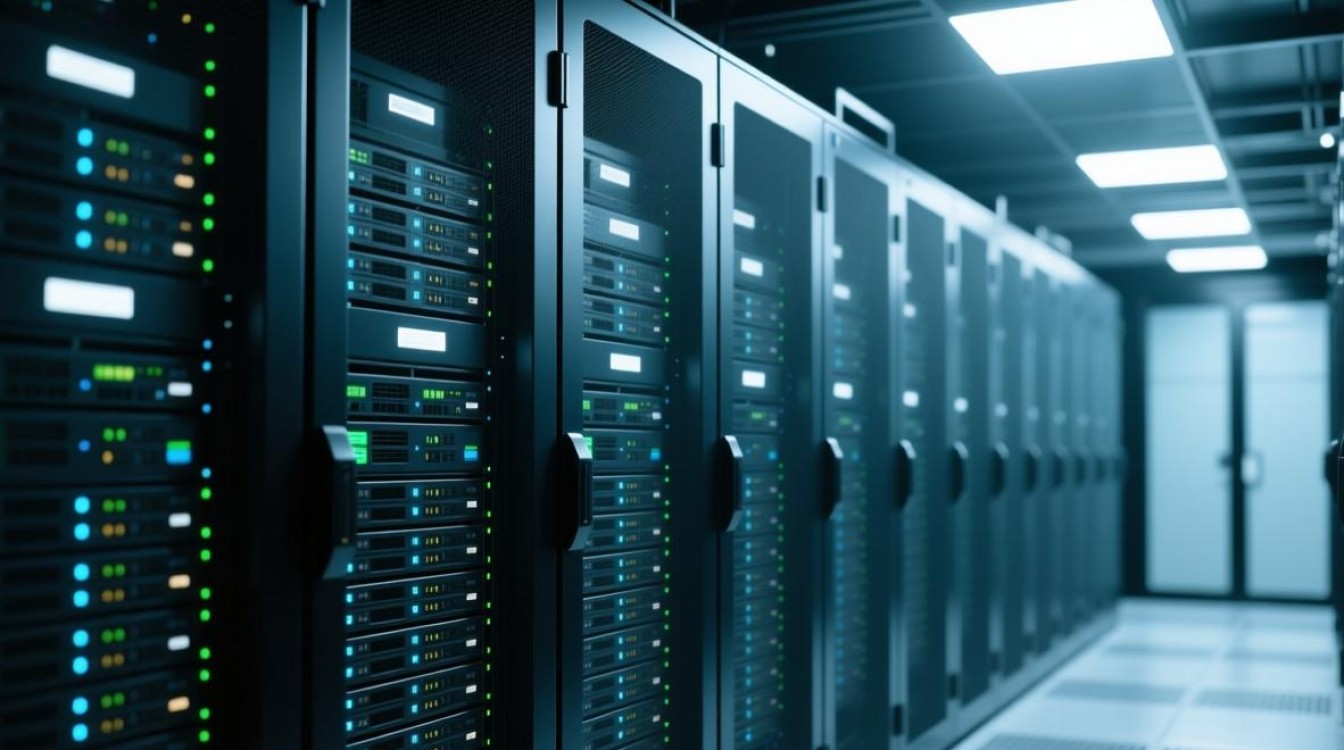 服务器减少内存消耗，具体实施方法与效果如何？