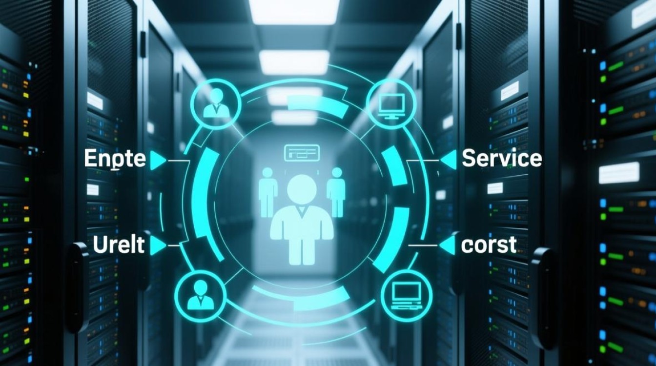 服务器出租远程，如何选择合适的远程服务器租赁服务？