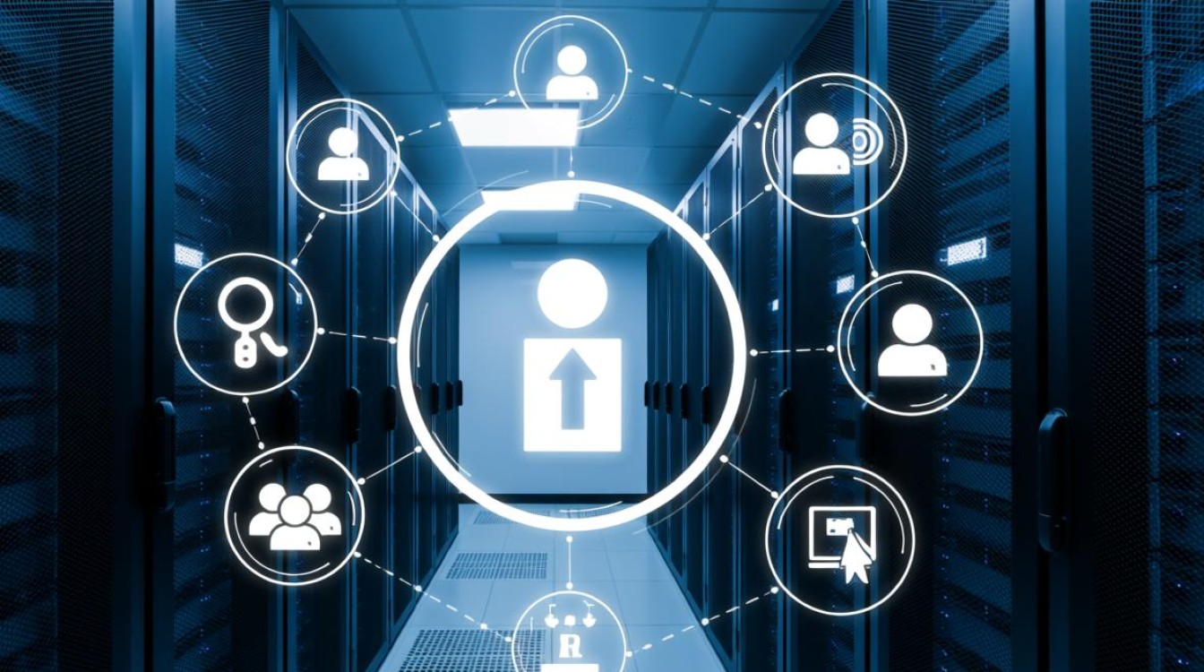 服务器出租远程，如何选择合适的远程服务器租赁服务？