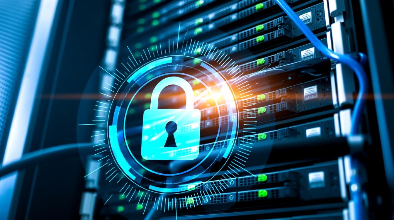 服务器凭证的真正用途和安全性如何保障，是否存在安全隐患？