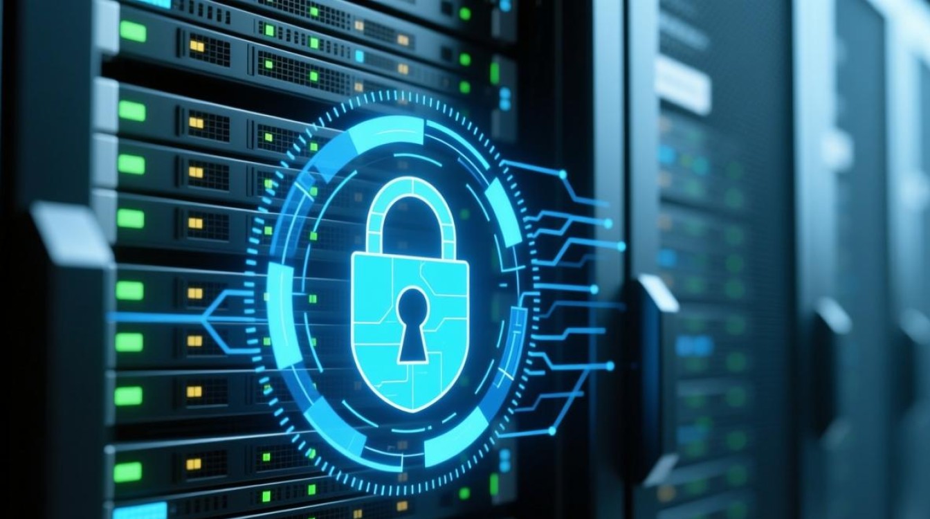 服务器凭证的真正用途和安全性如何保障，是否存在安全隐患？