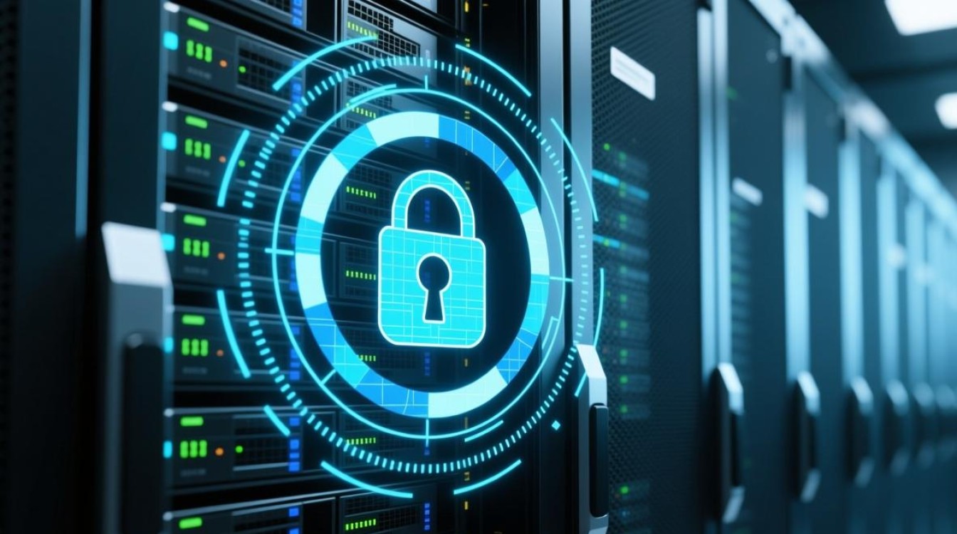 服务器凭证的真正用途和安全性如何保障，是否存在安全隐患？