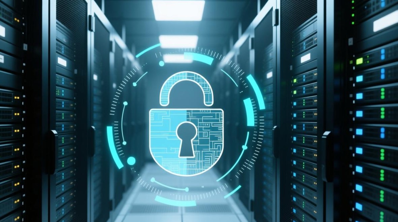 服务器冗余备份的必要性及如何实现，有哪些关键问题需要注意？