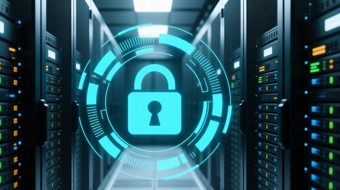 服务器冗余备份的必要性及如何实现，有哪些关键问题需要注意？