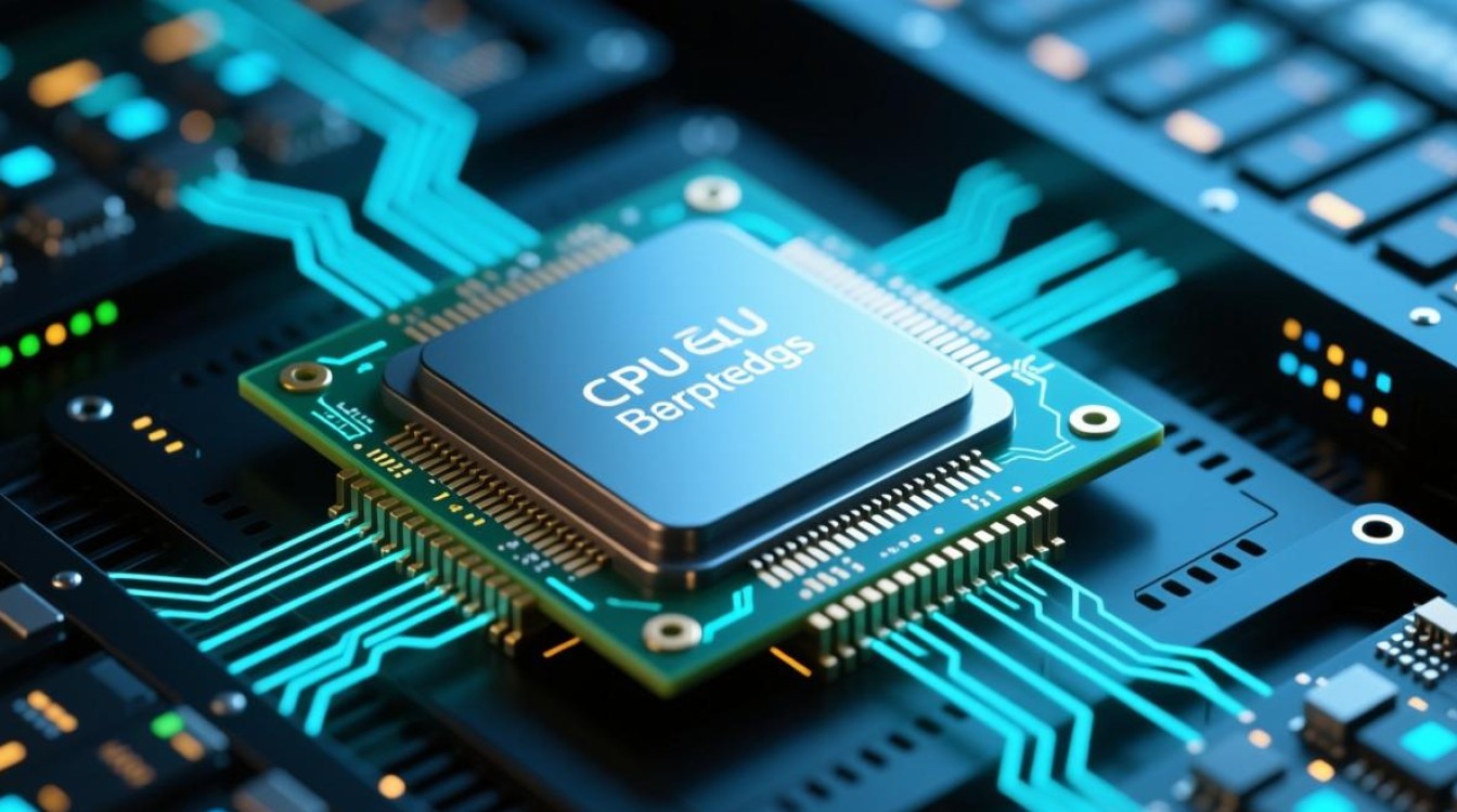 服务器几U更合适？如何根据需求选择合适的处理器核心？