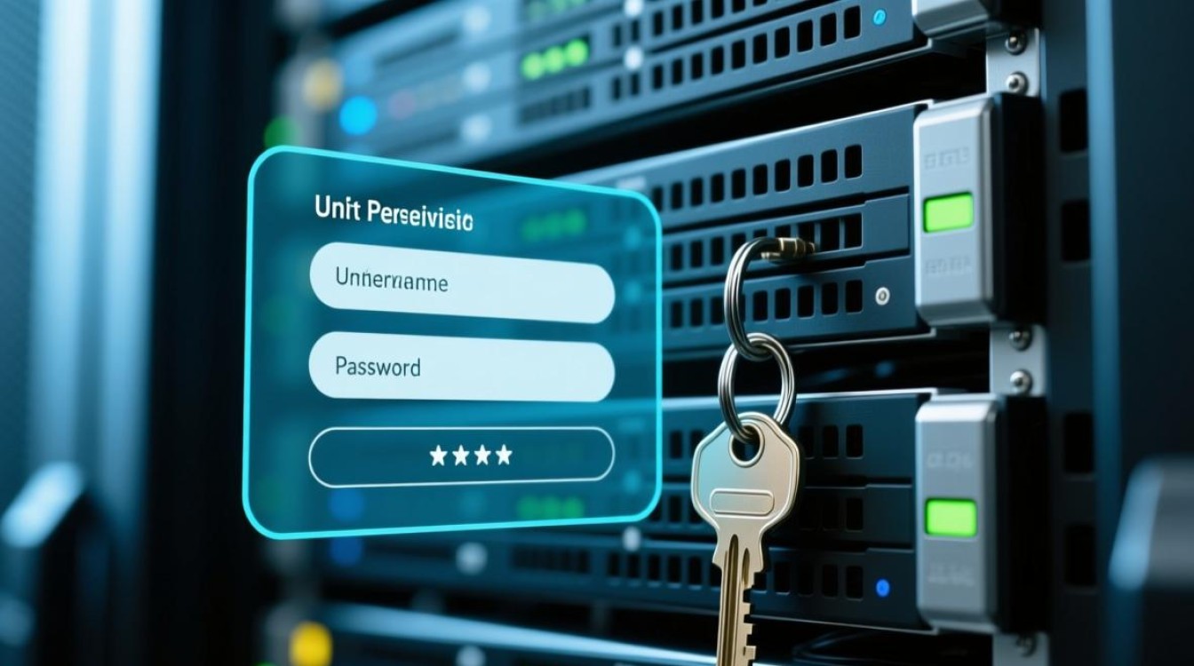 服务器凭证究竟被隐藏在哪些隐秘角落？安全性如何保障？