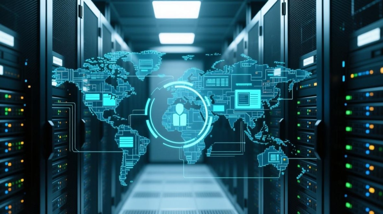 服务器出租网站模板如何设计？有哪些关键要素需要考虑？