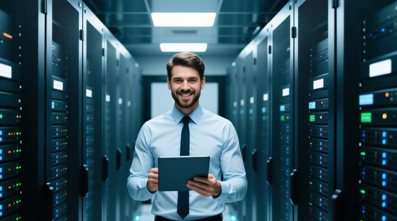 服务器出租网站模板如何设计？有哪些关键要素需要考虑？