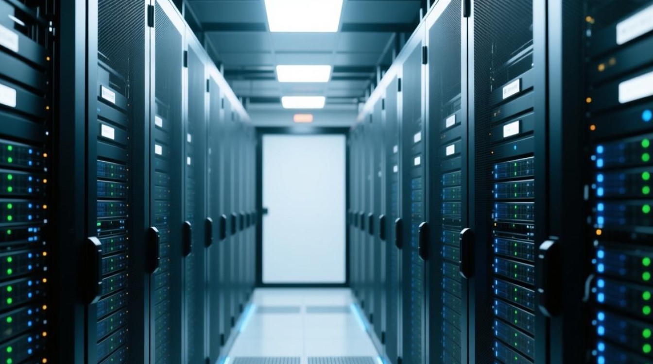 服务器出租管理系统如何优化租赁流程，提高管理效率？