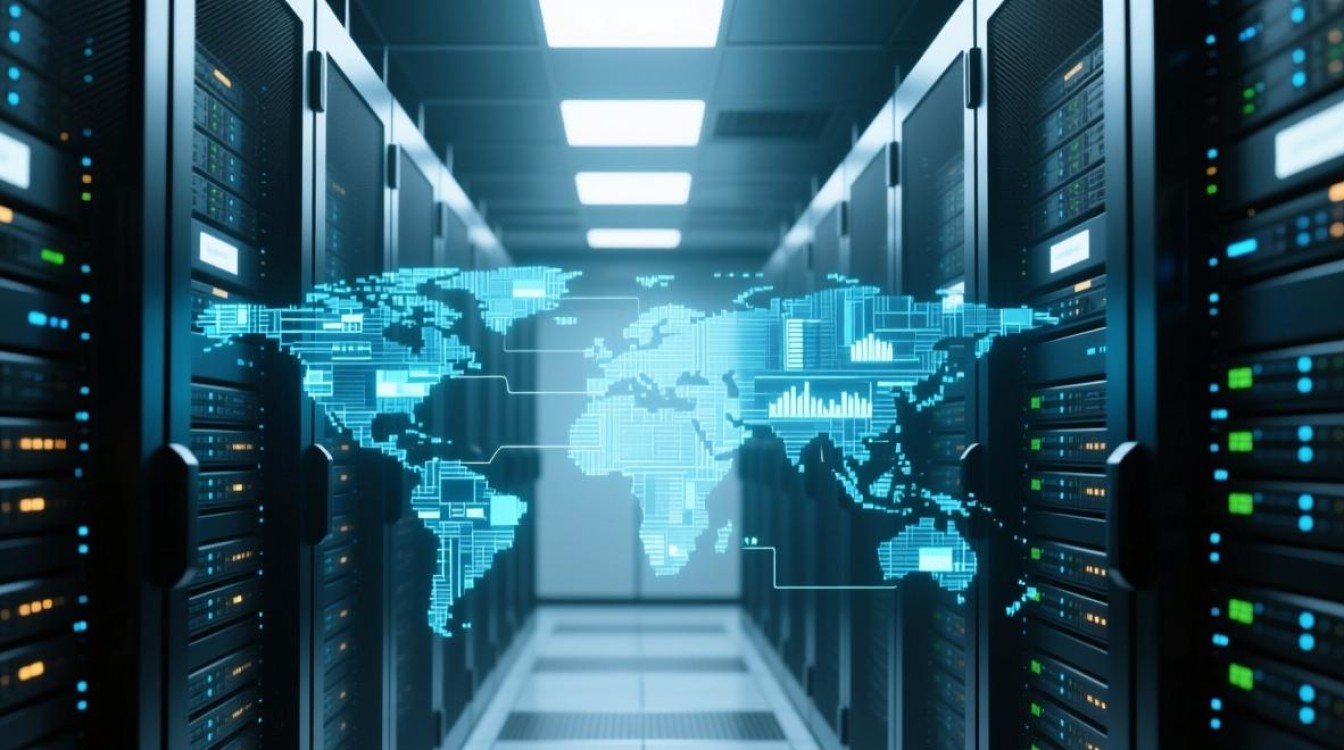 服务器出租管理系统如何优化租赁流程，提高管理效率？