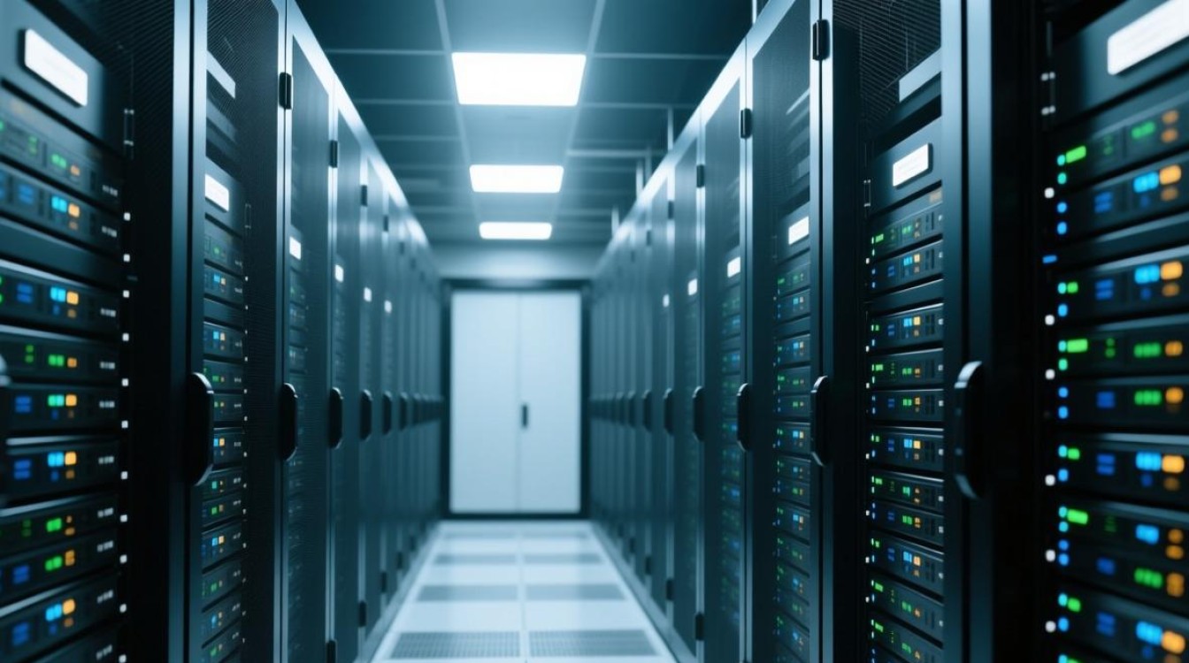 服务器出租管理系统如何优化租赁流程，提高管理效率？